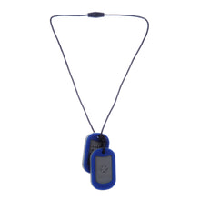 Load image into Gallery viewer, Juniorbeads Dog Tag
