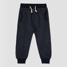 Load image into Gallery viewer, JONA PANTS-Navy
