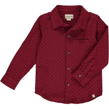 Load image into Gallery viewer, ATWOOD Woven shirt
