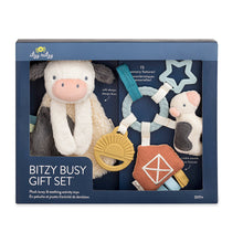 Load image into Gallery viewer, *NEW* Bitzy Busy Gift Set™
