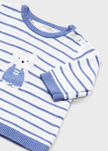 Load image into Gallery viewer, 2-Piece Sustainable Cotton Matching Set Newborn
