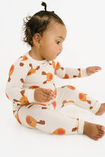 Load image into Gallery viewer, Boho Reindeer Bamboo Set: 2T
