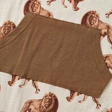 Load image into Gallery viewer, On a Safari Boy&#39;s Infant Romper

