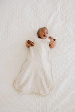 Load image into Gallery viewer, Twinkle Cloud Sleep Bag 18-24mo
