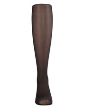 Load image into Gallery viewer, Girls Essentials Sheer Tights
