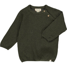 Load image into Gallery viewer, Roan Sweater by Me &amp; Henry
