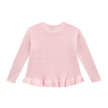 Load image into Gallery viewer, Pink Sweater by Milon
