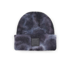 Load image into Gallery viewer, BABY CC Hot Dye Beanie
