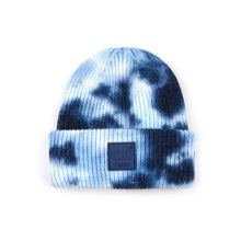 Load image into Gallery viewer, BABY CC Hot Dye Beanie
