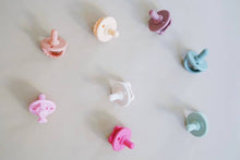Load image into Gallery viewer, Itzy Sweetie Soother™ Pacifier Sets
