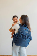 Load image into Gallery viewer, Itzy Ritzy Dream Backback Diaper Bag
