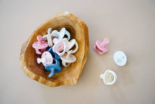 Load image into Gallery viewer, Itzy Ritzy Sweetie Soother™ Pacifier Sets
