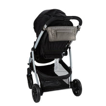 Load image into Gallery viewer, Grayson Itzy Ritzy Travel Stroller Caddy
