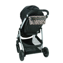 Load image into Gallery viewer, Jetsetter Itzy Ritzy Travel Stroller Caddy
