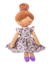 Load image into Gallery viewer, Treasured Friend Doll by Ganz
