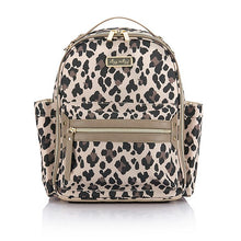 Load image into Gallery viewer, Itzy Ritzy Itzy Mini™ Diaper Bag Backpack
