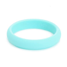 Load image into Gallery viewer, Juniorbeads Skinny Charles Jr. Bangle
