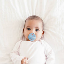 Load image into Gallery viewer, Itzy Ritzy Sweetie Soother™ Pacifier Sets
