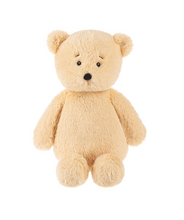 Load image into Gallery viewer, Glowing Serenity Bear with Soothing Sounds by Baby Ganz
