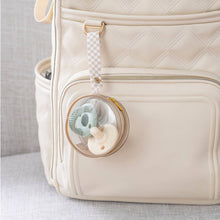 Load image into Gallery viewer, *NEW* Itzy Paci Case
