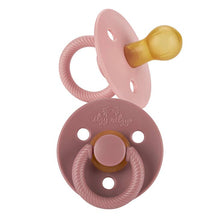 Load image into Gallery viewer, Itzy Soother™ Natural Rubber Pacifier Sets
