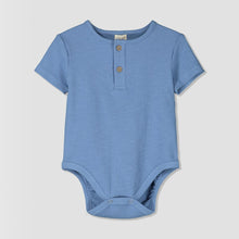 Load image into Gallery viewer, Kytto Onesie / T-Shirt

