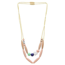 Load image into Gallery viewer, Chewbeads Metropolitan Necklace
