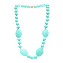 Load image into Gallery viewer, Chewbeads Perry Necklace

