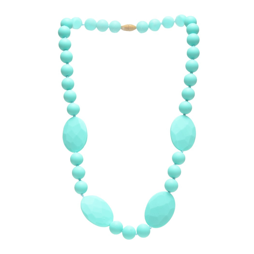 Chewbeads Perry Necklace